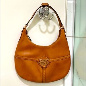 AUTHENTIC Gucci shoulder bag
